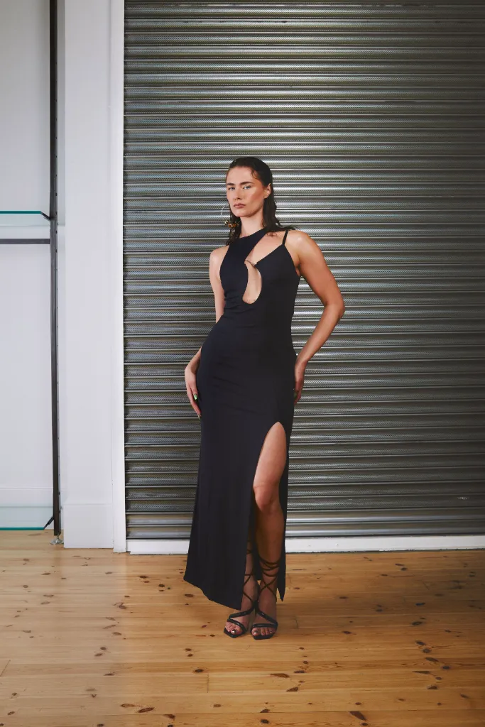 Karoline Vitto 26SS002